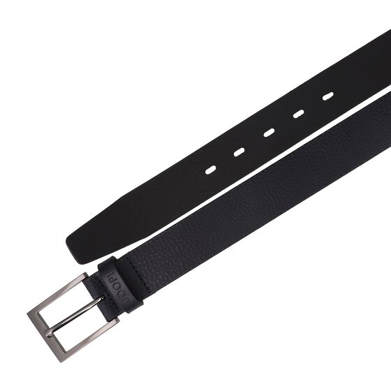 Joop! Belt