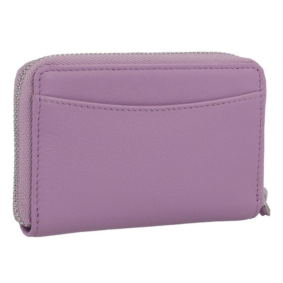 Braun Büffel Joy Key wallet Leather 10.5 cm