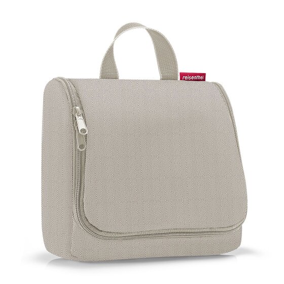 reisenthel Toiletbag Toilet bag 23 cm
