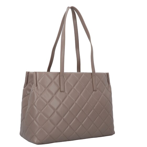 Valentino Ocarina Shoulder Bag 39.5 cm Laptop compartment