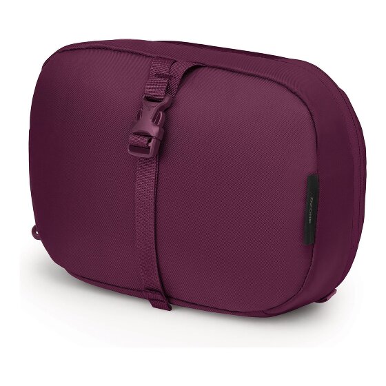 Osprey Ozone Toiletry bag 25 cm