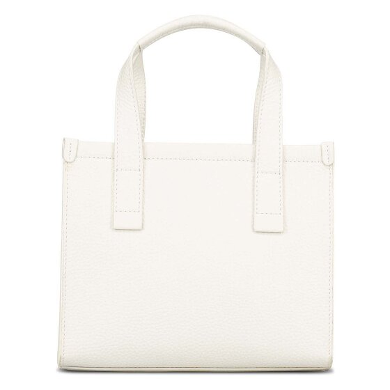Jost Vika Shoulder Bag Genuine Leather 23 cm