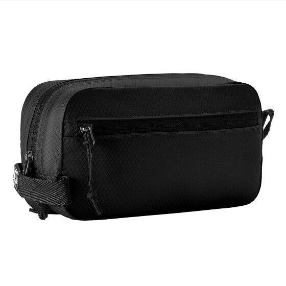 Eagle Creek Pack-It Toiletry bag XS 20 cm