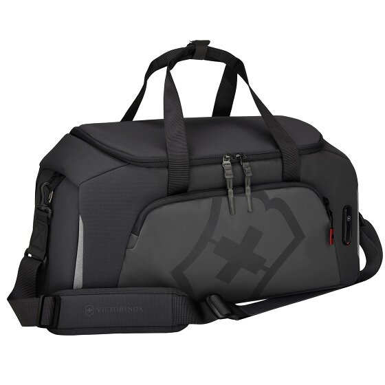 Victorinox Touring 2.0 Weekender travel bag 50 cm