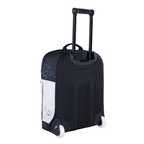 Evoc 2 wheels Travel bag 54 cm