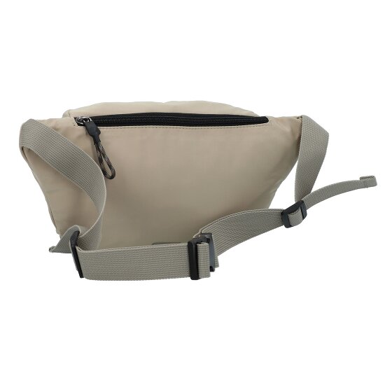camel active Terra Fanny pack 32 cm