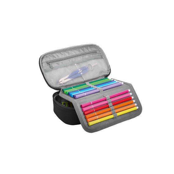 coocazoo pencil case 24 cm