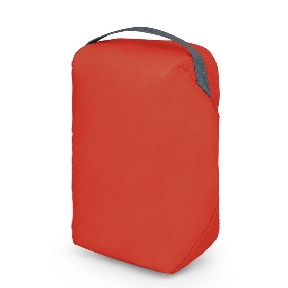 Osprey Ultralight Packing Cube pannier 11 cm