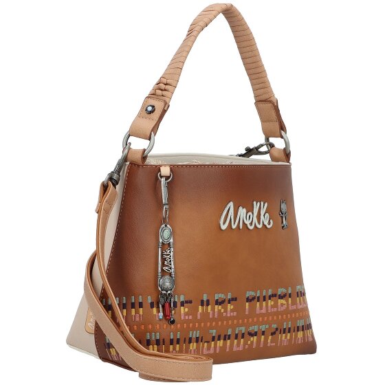 Anekke Menire Bag bag 24 cm