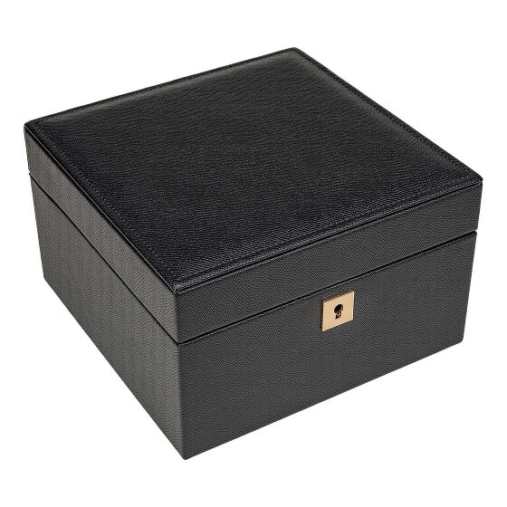 Windrose Luxora Jewellery box 20 cm