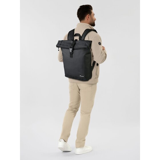 Bench Daypack 34 cm Laptop compartment