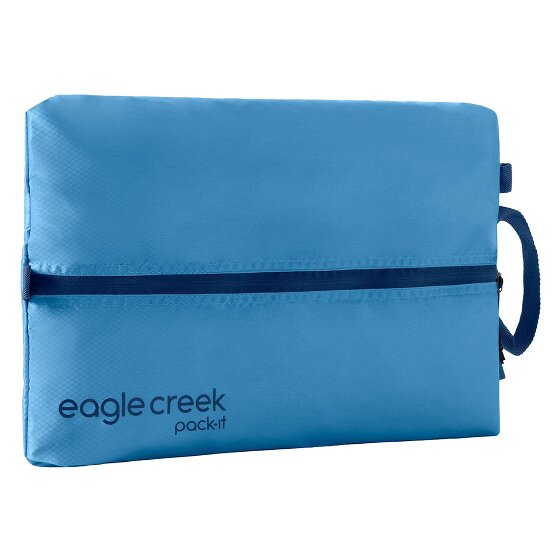 Eagle Creek Pack-It Packing bag 28 cm