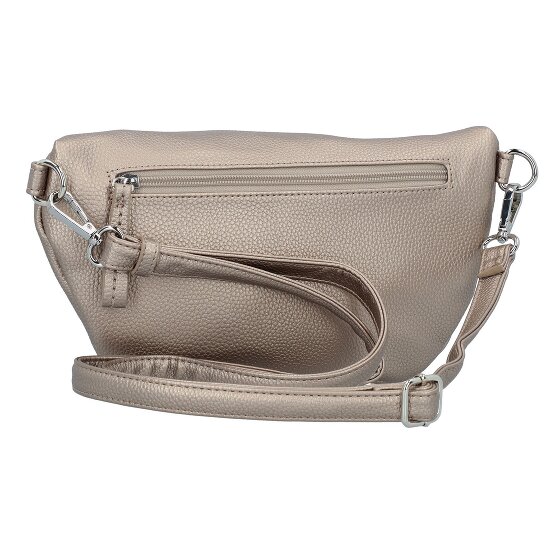 Gabor Silena Bum bag 30 cm