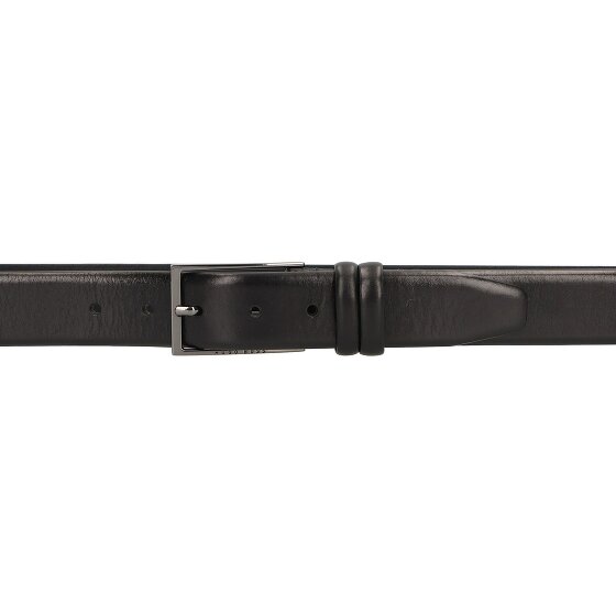 Boss Carmello belt leather