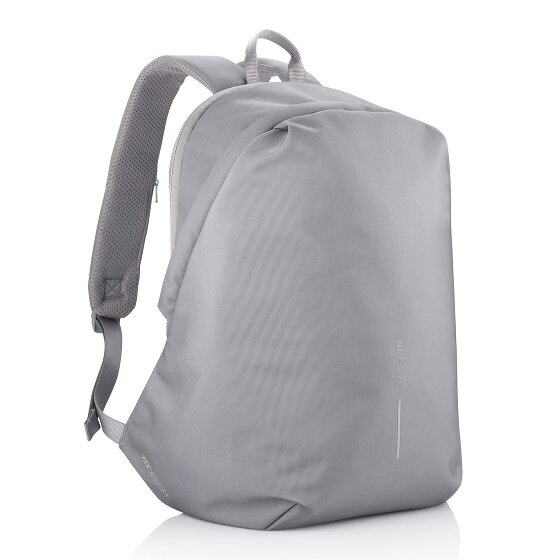 XD Design Bobby Soft RFID 45 cm laptop compartment XD Design Bobby Soft RFID 45 cm laptop compartment