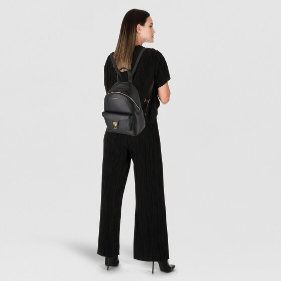 Coccinelle Beat City Backpack 29 cm