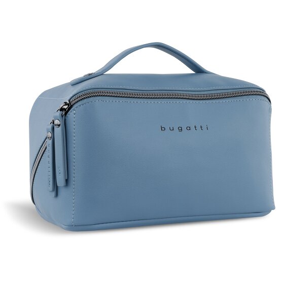 Bugatti Almata Toilet bag 23 cm Bugatti Almata Toilet bag 23 cm