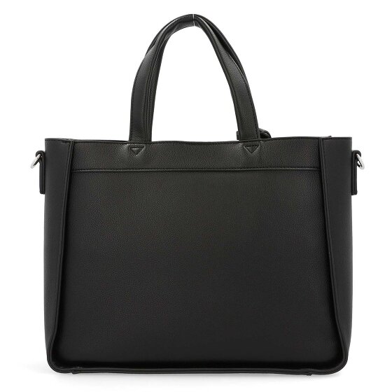Picard Madeira Shoulder Bag 34 cm