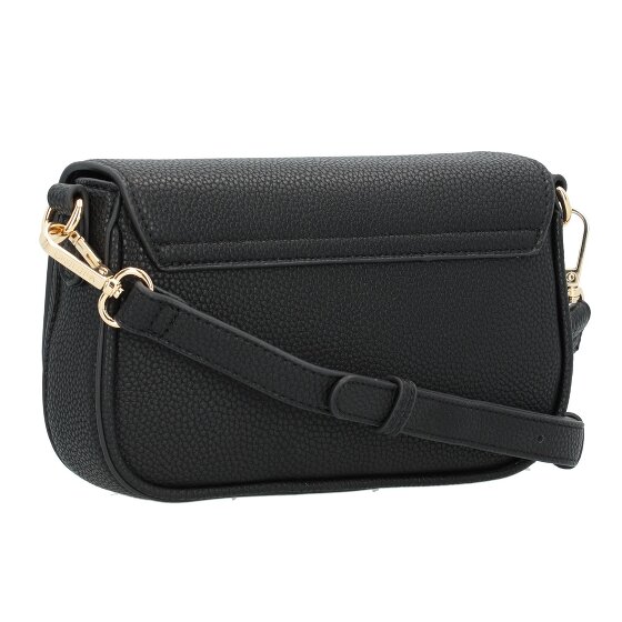 Valentino Miramar Shoulder bag 22 cm