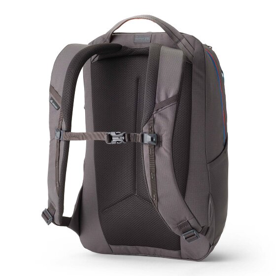Gregory Retna 20 Daypack 50 cm Laptop compartment