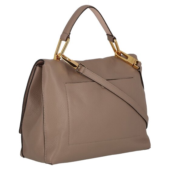 Coccinelle Liya Handbag Leather 31 cm