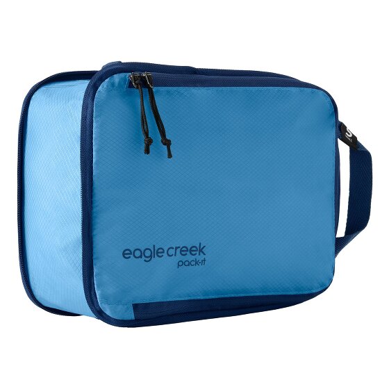 Eagle Creek Pack-It pannier S 18.5 cm with expansion fold