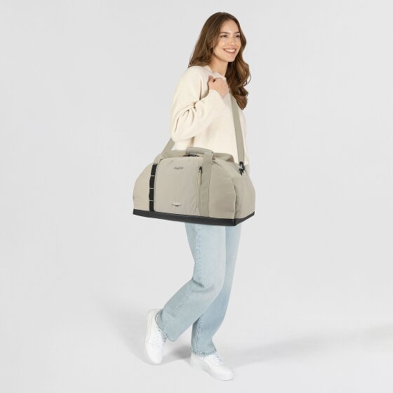 Haglöfs Tight 50L Weekender travel bag 52 cm