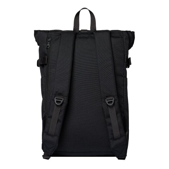 Sandqvist Icon Daypack 65 cm Laptop compartment