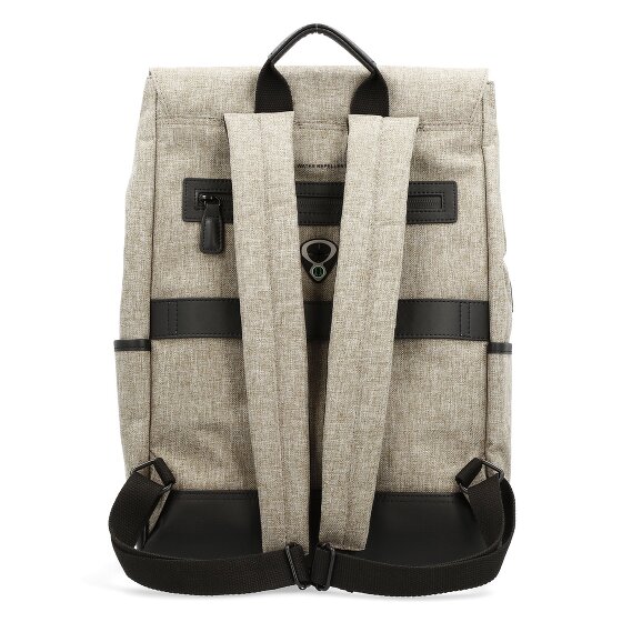 Picard Speed Daypack 40 cm Laptop compartment