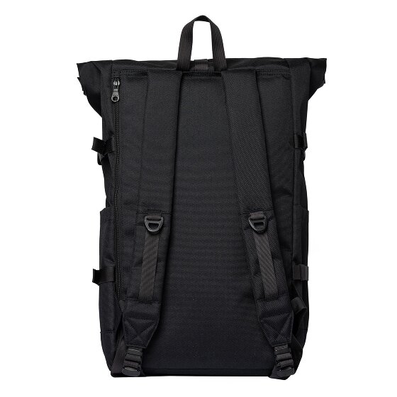 Sandqvist Icon Daypack 65 cm Laptop compartment