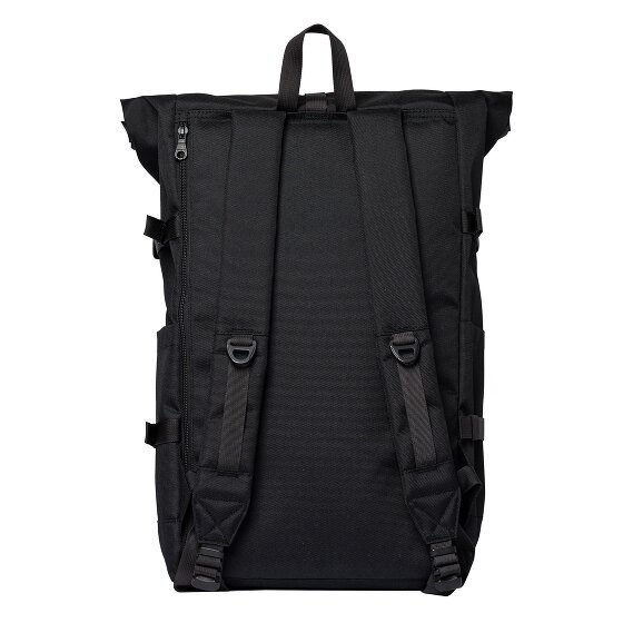 Sandqvist Icon Daypack 65 cm Laptop compartment Sandqvist Icon Daypack 65 cm Laptop compartment