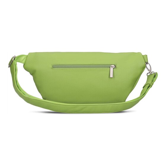 Zwei Mademoiselle.M Shoulder bag 40 cm