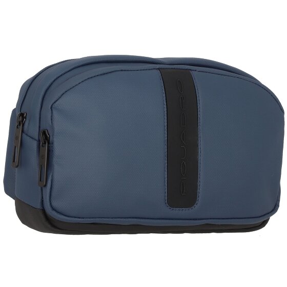 Piquadro Hidor Fanny pack 26 cm