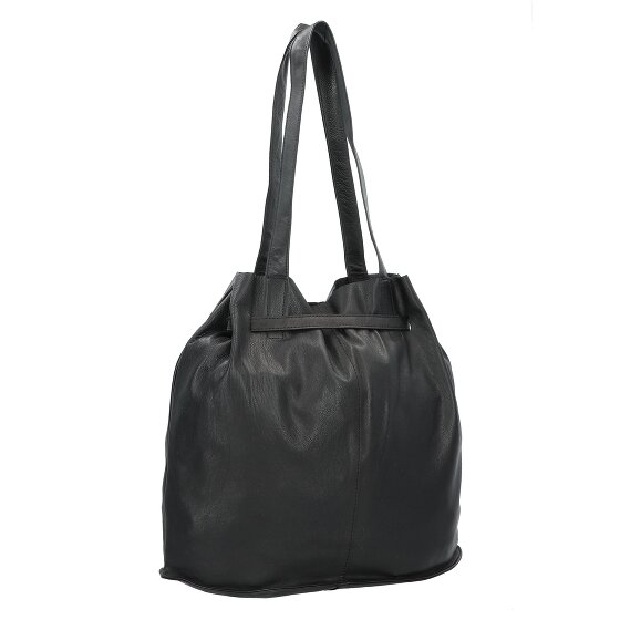 Greenburry Nappa Bag bag Leather 37 cm