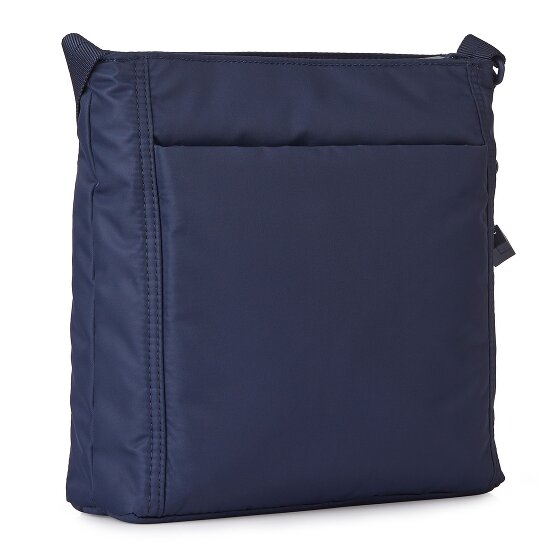 Hedgren Inner City Orva Shoulder bag RFID protection 25.5 cm