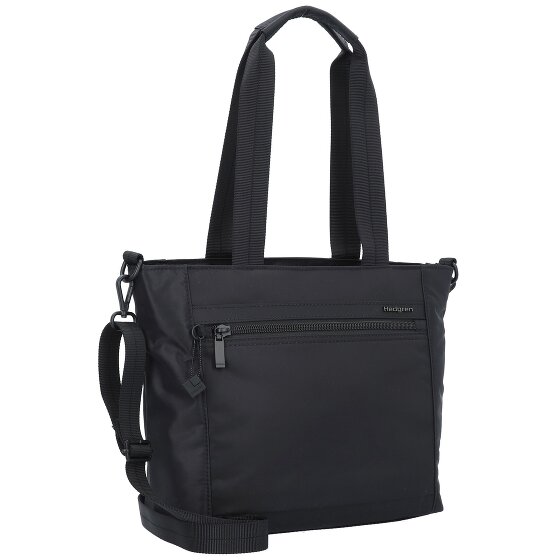 Hedgren Inner City Zoe Shopper Bag RFID protection 37 cm