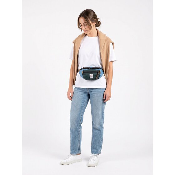 Topo Designs Mountain Bum bag 27 cm