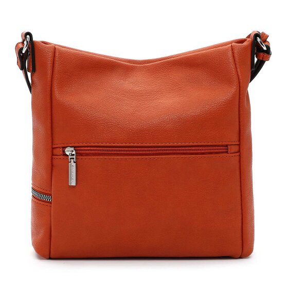 Tamaris Nele Shoulder bag 29 cm