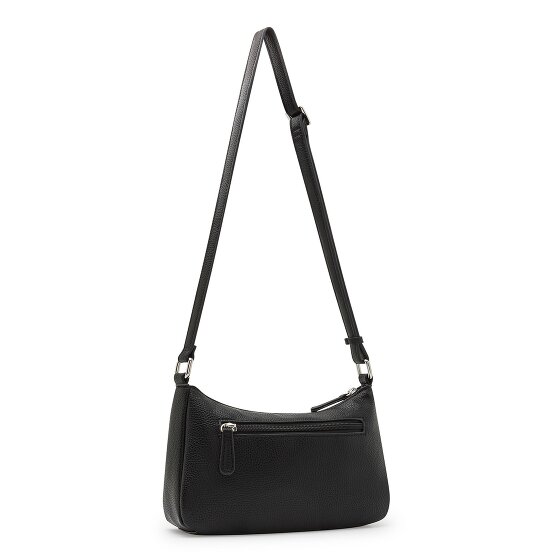 L.Credi Norika Shoulder bag 25 cm