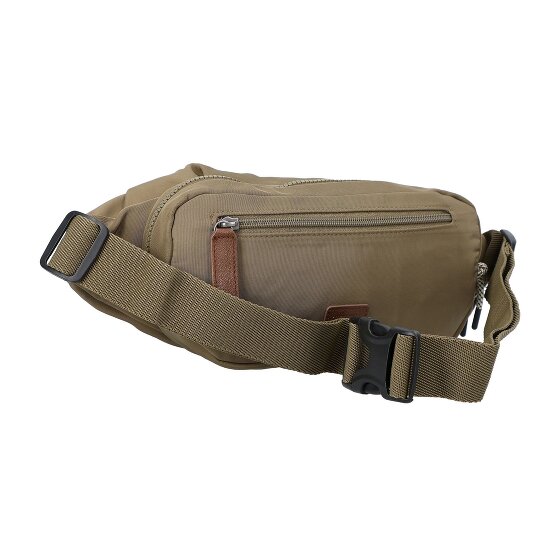 camel active Aurum Bum bag 37.5 cm