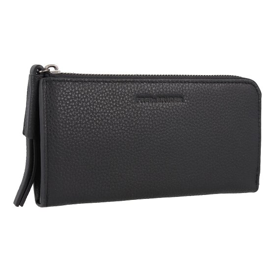 FredsBruder Nea Wallet 19 cm