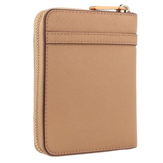 DKNY Avril Wallet 12.5 cm