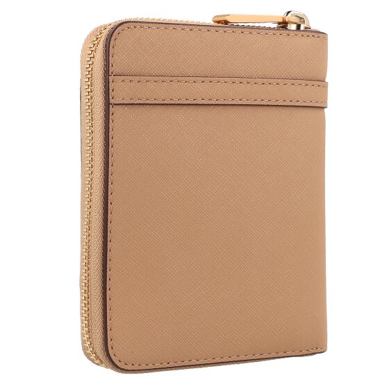 DKNY Avril Wallet 12.5 cm