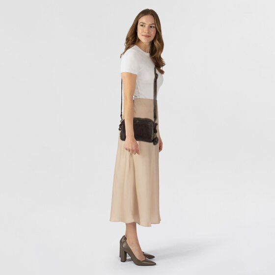 Picard Levante Shopper Bag Leather 21 cm Picard Levante Shopper Bag Leather 21 cm