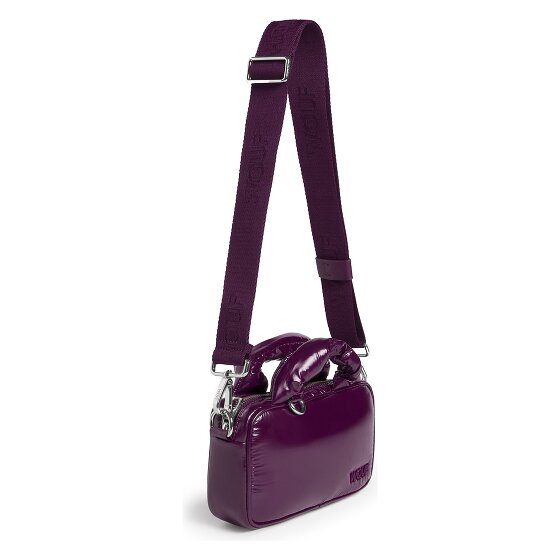 Wouf Gloss Handbag 20 cm