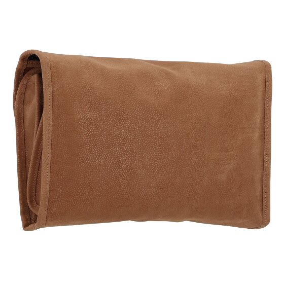 Bric's Life toilet bag 30 cm