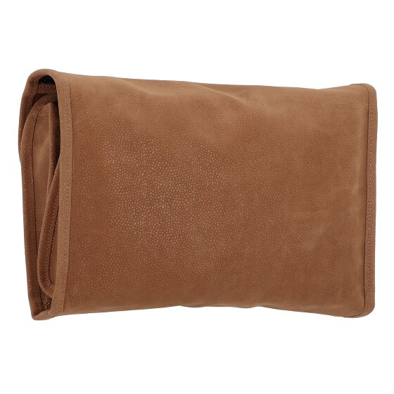 Bric's Life toilet bag 30 cm