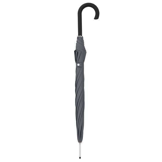 Doppler Mia Graz Stick umbrella 87 cm