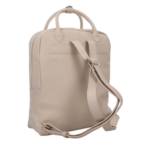 Tom Tailor Gia Daypack 35 cm Tom Tailor Gia Daypack 35 cm