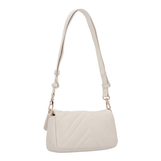 Liu Jo Lunny Shoulder bag XS 22 cm